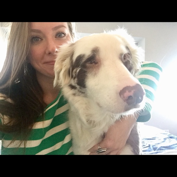 Meet your Posher, Carly - Picture 5 of 6